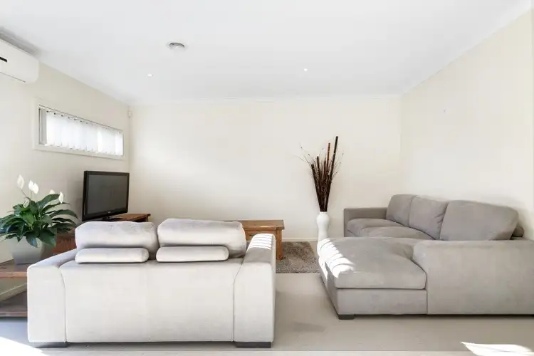Fifth view of Homely house listing, 8 Penley Lane, Sandhurst VIC 3977