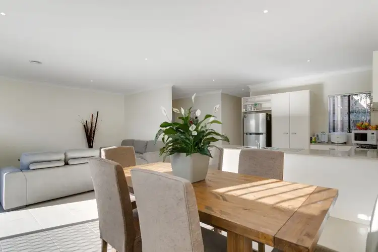 Sixth view of Homely house listing, 8 Penley Lane, Sandhurst VIC 3977