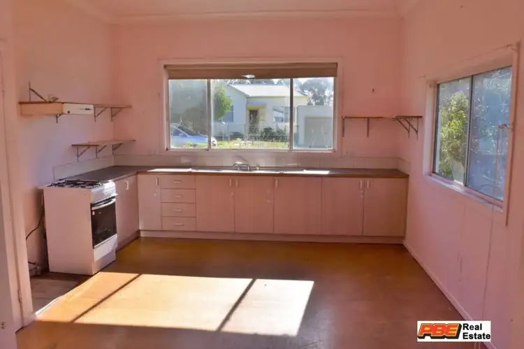 Second view of Homely house listing, 4 Donald Street, Wonthaggi VIC 3995