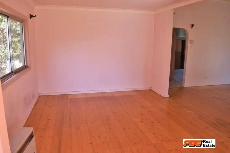 Fourth view of Homely house listing, 4 Donald Street, Wonthaggi VIC 3995