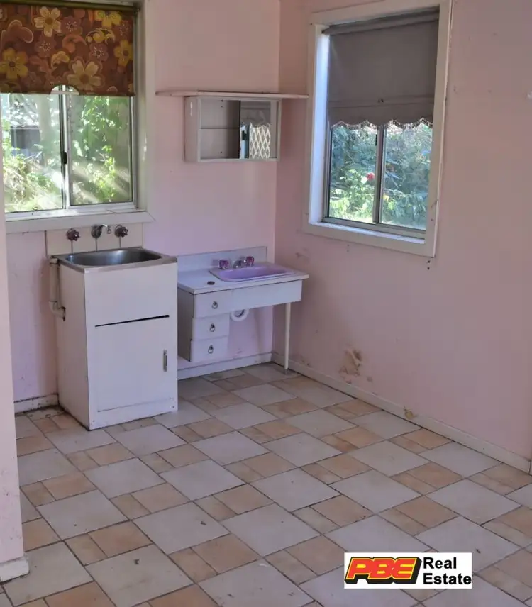 Fifth view of Homely house listing, 4 Donald Street, Wonthaggi VIC 3995