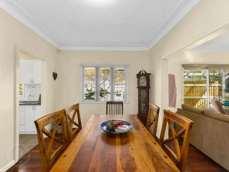 Sixth view of Homely house listing, 35 Aland Street, Wavell Heights QLD 4012