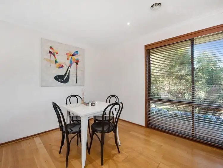 Third view of Homely house listing, 33 Tolhurst Avenue, Boronia VIC 3155