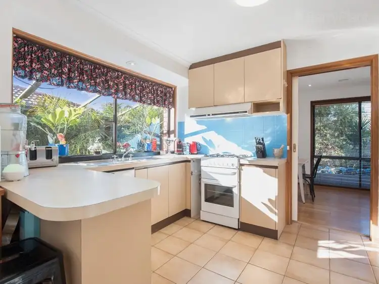 Fourth view of Homely house listing, 33 Tolhurst Avenue, Boronia VIC 3155
