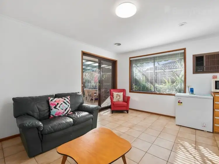 Fifth view of Homely house listing, 33 Tolhurst Avenue, Boronia VIC 3155