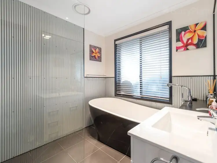 Sixth view of Homely house listing, 33 Tolhurst Avenue, Boronia VIC 3155
