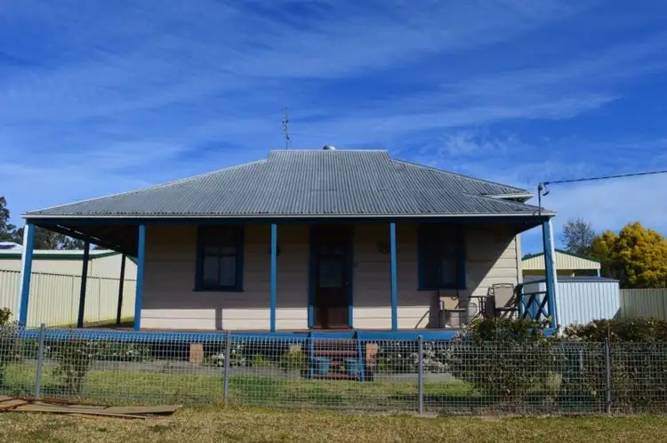 Main view of Homely house listing, 47 Vulture Street, Ellalong NSW 2325