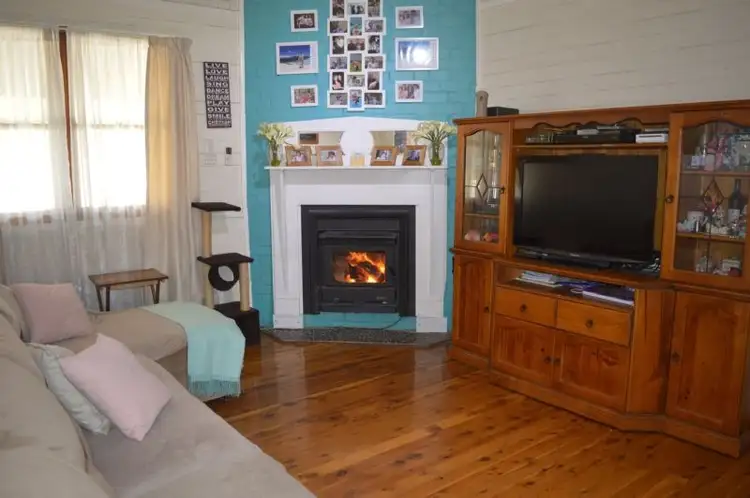 Second view of Homely house listing, 47 Vulture Street, Ellalong NSW 2325