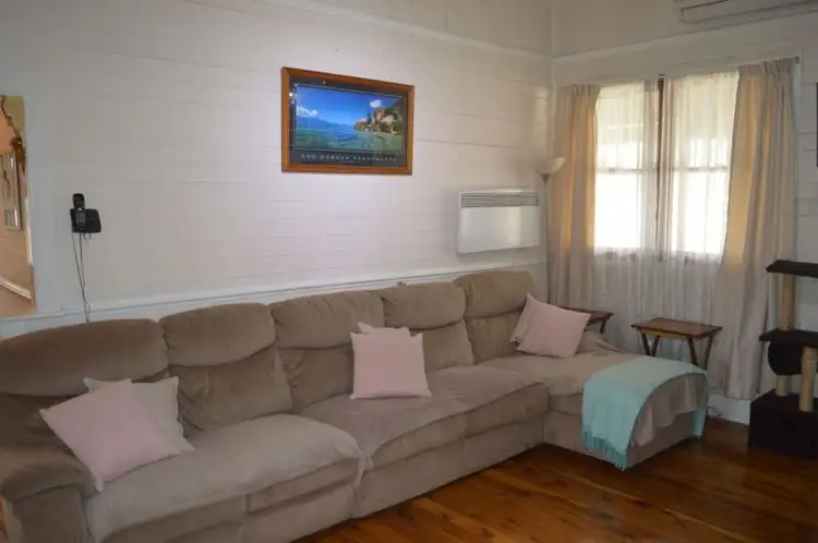 Third view of Homely house listing, 47 Vulture Street, Ellalong NSW 2325