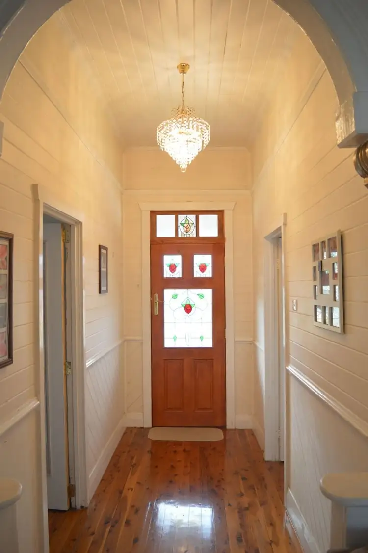 Fourth view of Homely house listing, 47 Vulture Street, Ellalong NSW 2325