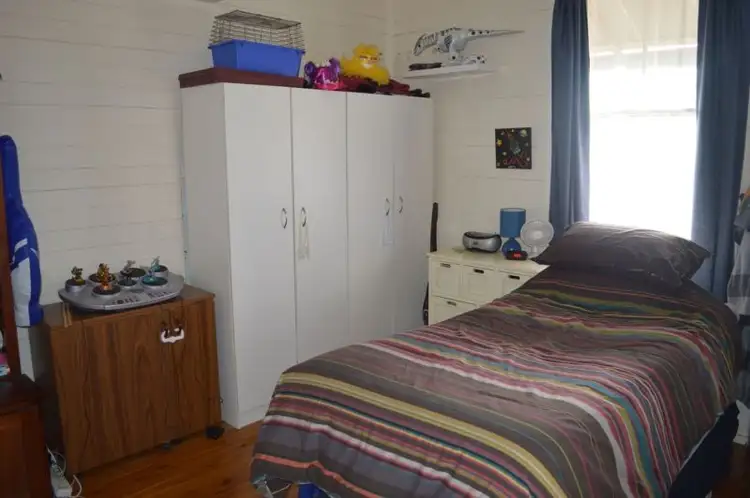 Sixth view of Homely house listing, 47 Vulture Street, Ellalong NSW 2325