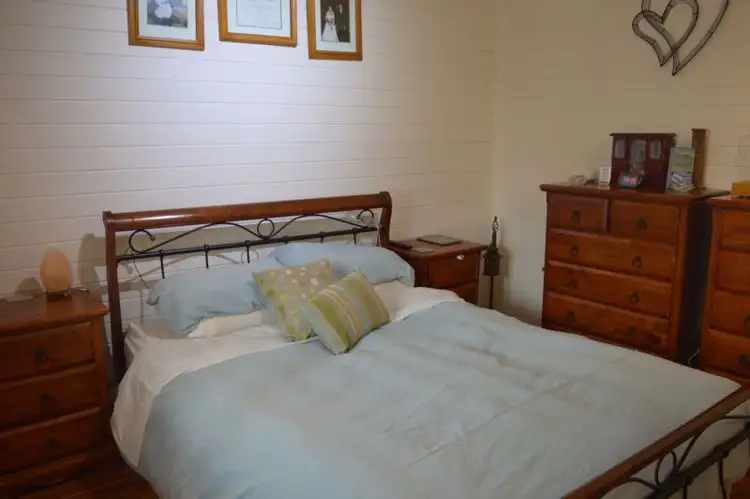Seventh view of Homely house listing, 47 Vulture Street, Ellalong NSW 2325