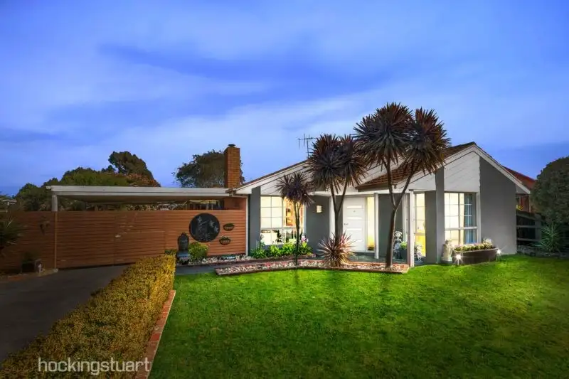 Main view of Homely house listing, 49 Lomica Drive, Hastings VIC 3915