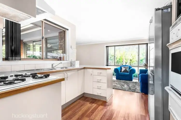 Fourth view of Homely house listing, 49 Lomica Drive, Hastings VIC 3915