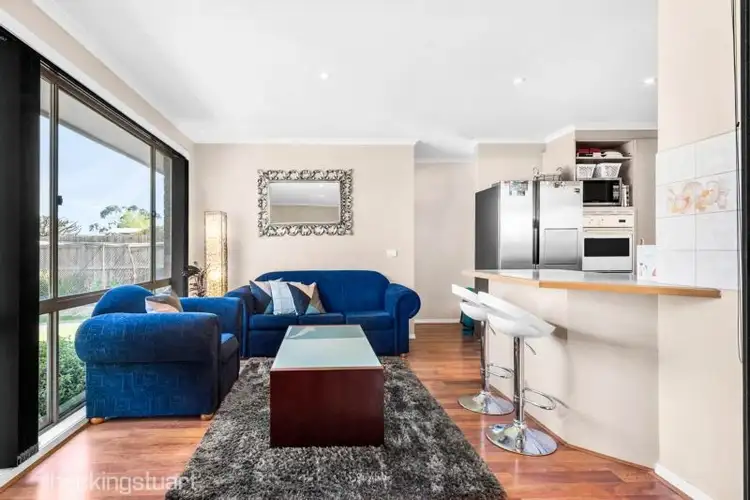 Fifth view of Homely house listing, 49 Lomica Drive, Hastings VIC 3915