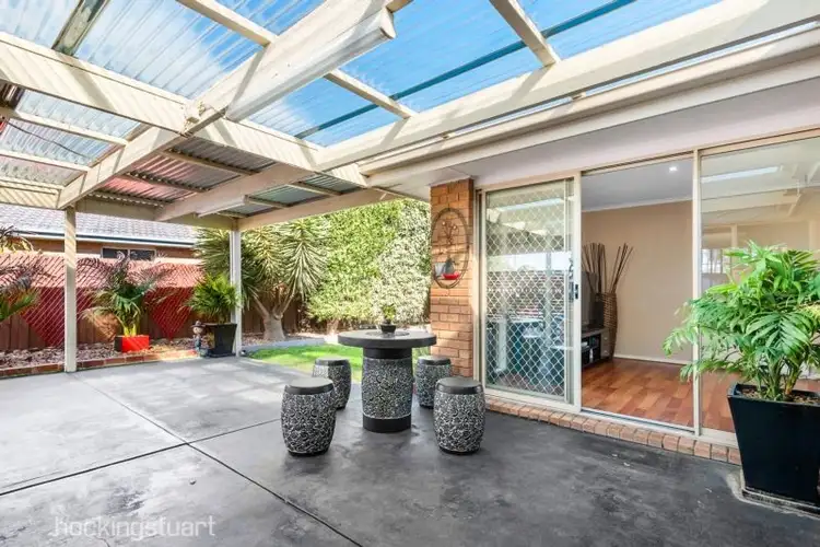 Sixth view of Homely house listing, 49 Lomica Drive, Hastings VIC 3915