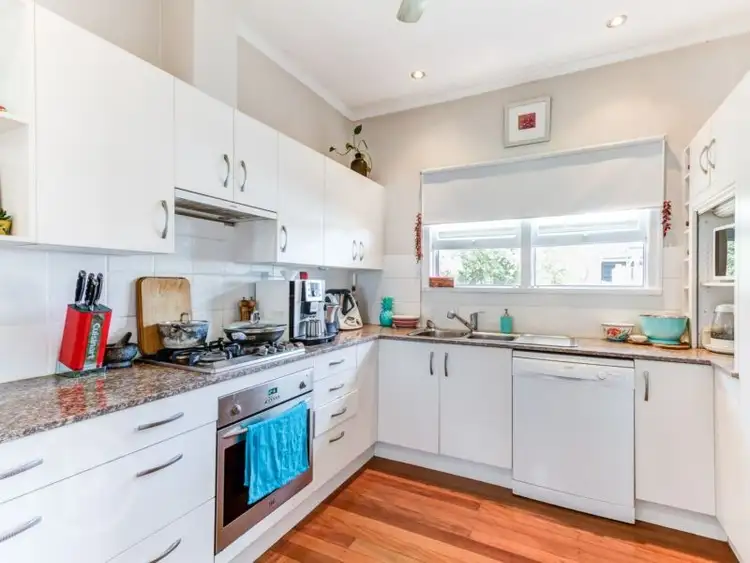 Fourth view of Homely house listing, 60 Pilliga Street, Virginia QLD 4014