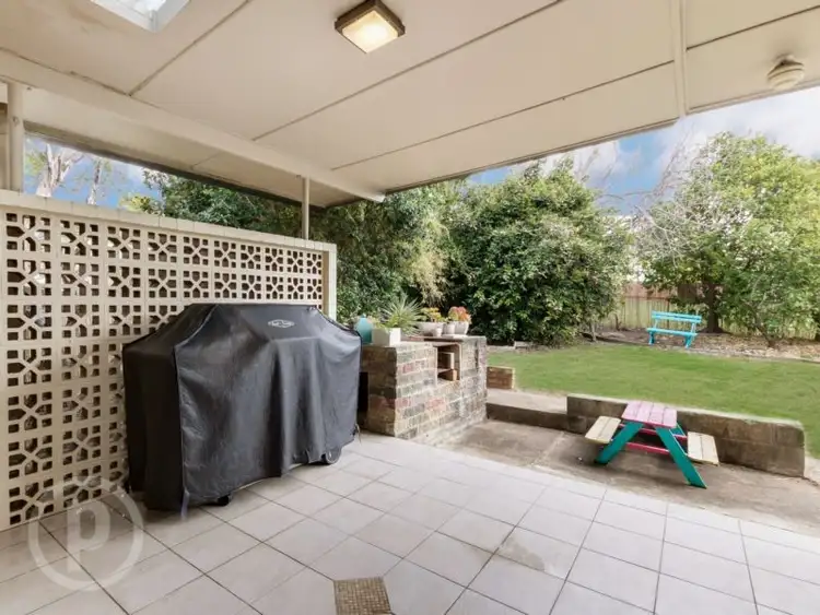 Fifth view of Homely house listing, 60 Pilliga Street, Virginia QLD 4014