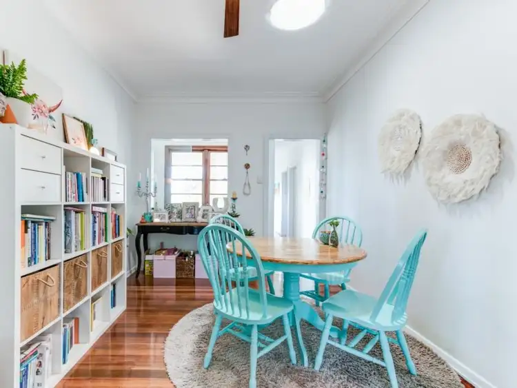 Sixth view of Homely house listing, 60 Pilliga Street, Virginia QLD 4014