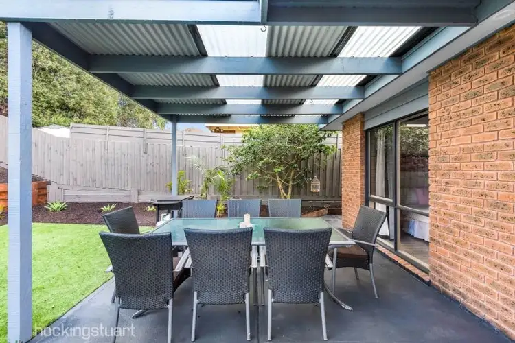 Sixth view of Homely house listing, 31 Fourth Avenue, Rosebud VIC 3939