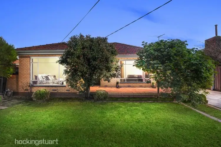 65 Fourth Avenue, Altona North VIC 3025