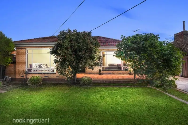 Main view of Homely house listing, 65 Fourth Avenue, Altona North VIC 3025