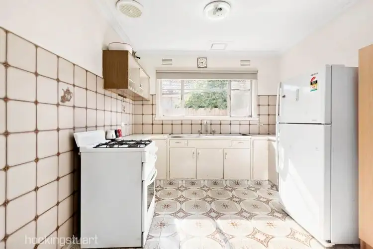 Second view of Homely house listing, 65 Fourth Avenue, Altona North VIC 3025