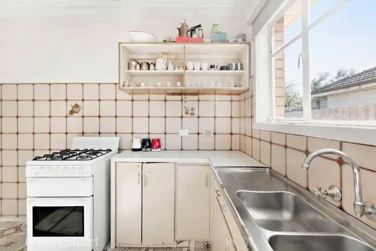 Third view of Homely house listing, 65 Fourth Avenue, Altona North VIC 3025
