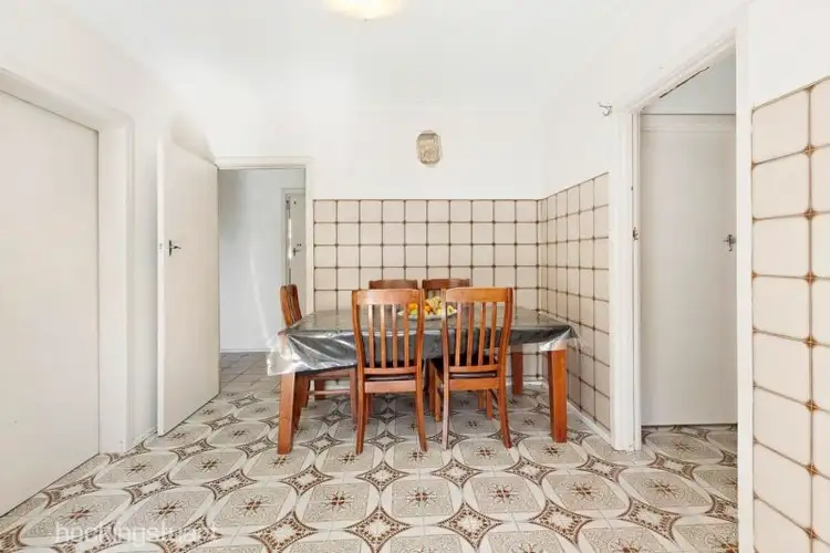 Fourth view of Homely house listing, 65 Fourth Avenue, Altona North VIC 3025