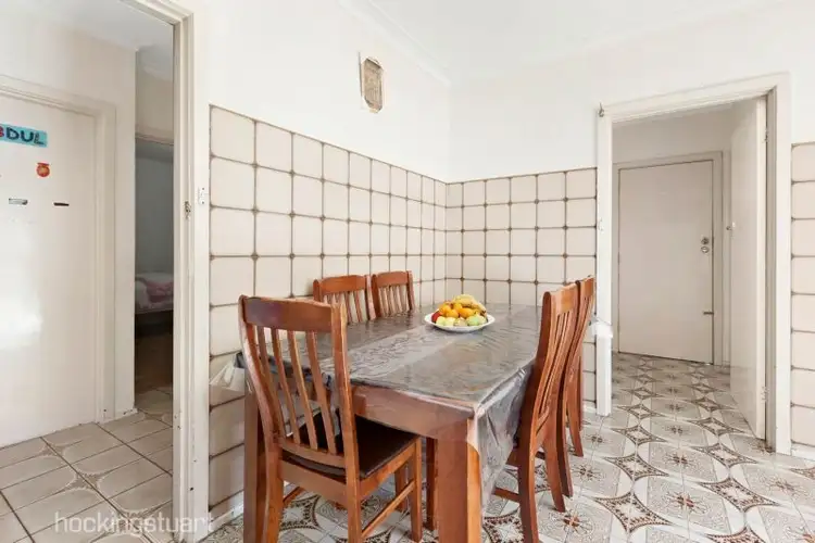 Fifth view of Homely house listing, 65 Fourth Avenue, Altona North VIC 3025
