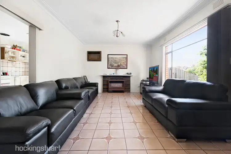 Sixth view of Homely house listing, 65 Fourth Avenue, Altona North VIC 3025