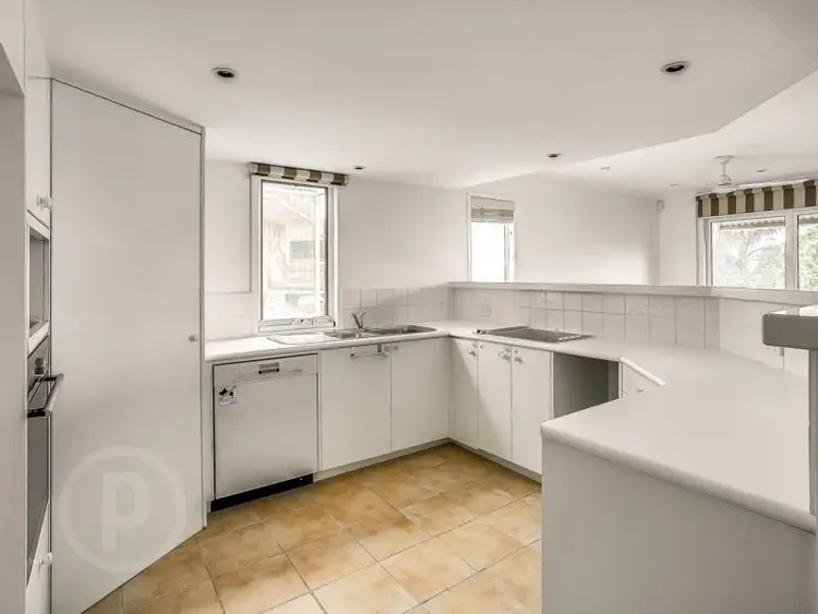 Third view of Homely house listing, 34 Seventh Avenue, St Lucia QLD 4067