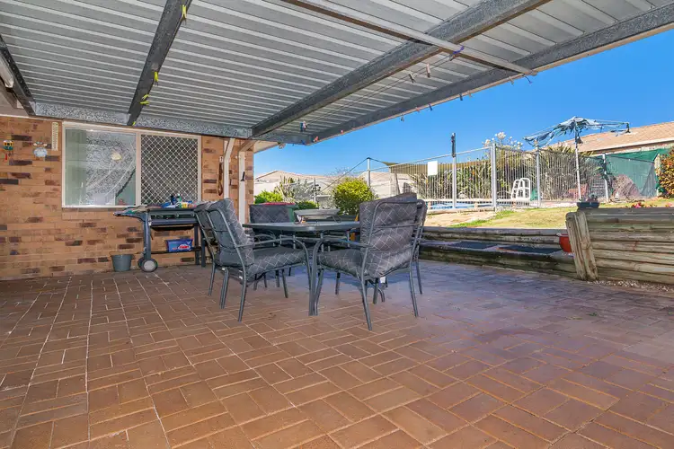 Second view of Homely house listing, 10 McGreavy Street, One Mile QLD 4305