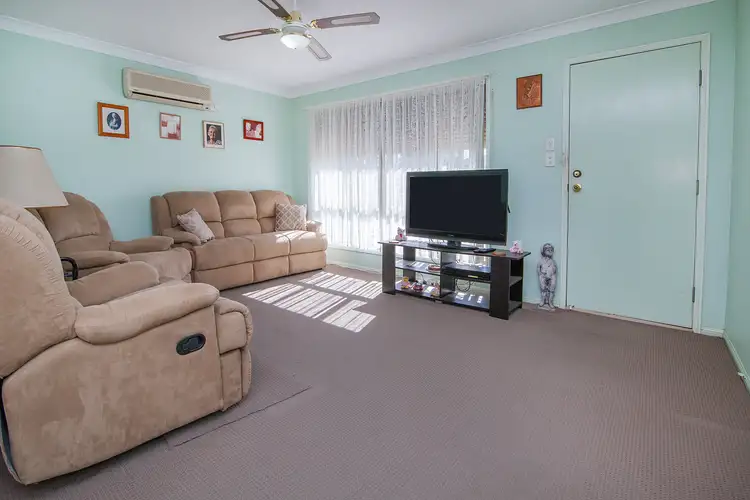 Third view of Homely house listing, 10 McGreavy Street, One Mile QLD 4305