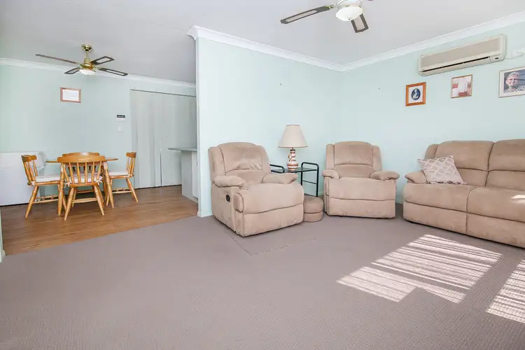 Fourth view of Homely house listing, 10 McGreavy Street, One Mile QLD 4305