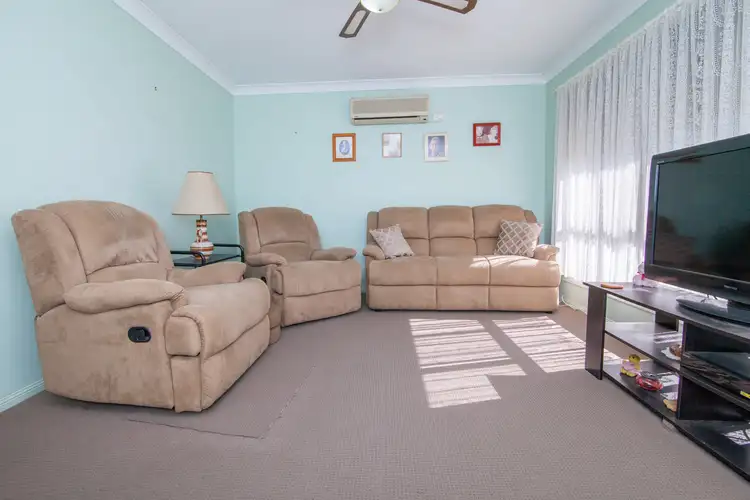 Fifth view of Homely house listing, 10 McGreavy Street, One Mile QLD 4305