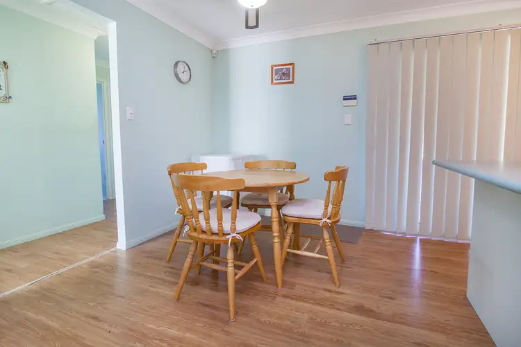 Sixth view of Homely house listing, 10 McGreavy Street, One Mile QLD 4305