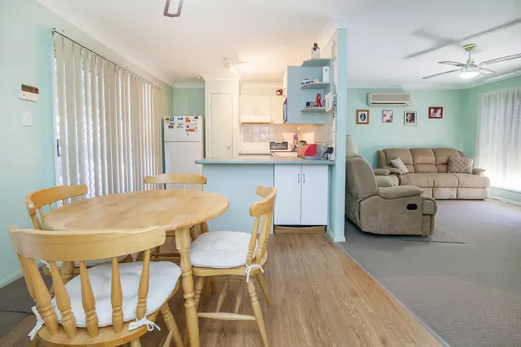 Seventh view of Homely house listing, 10 McGreavy Street, One Mile QLD 4305
