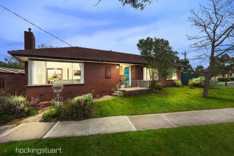 Main view of Homely house listing, 1 Greeney Street, Altona VIC 3018