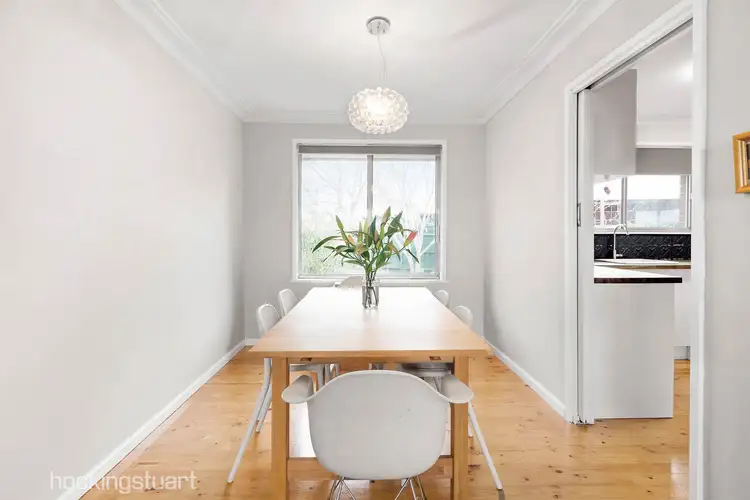 Third view of Homely house listing, 1 Greeney Street, Altona VIC 3018