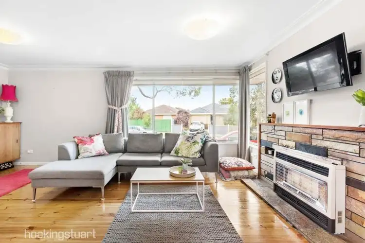 Fourth view of Homely house listing, 1 Greeney Street, Altona VIC 3018