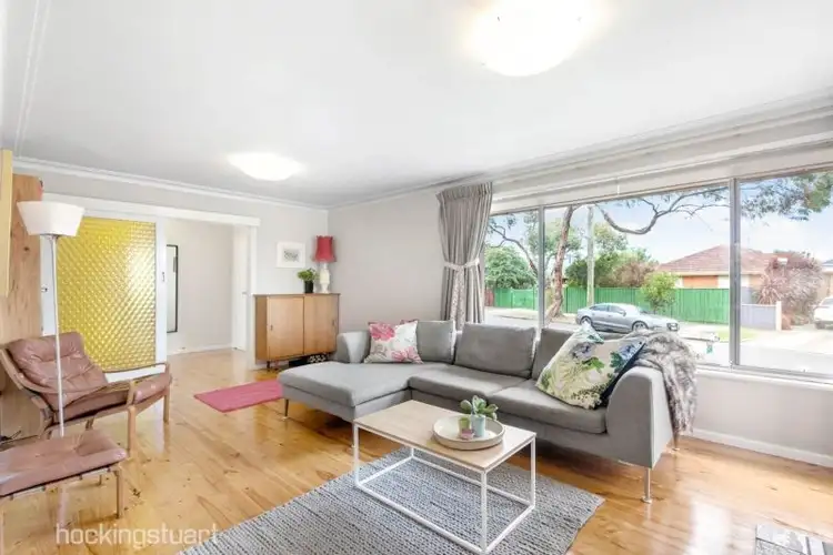 Sixth view of Homely house listing, 1 Greeney Street, Altona VIC 3018