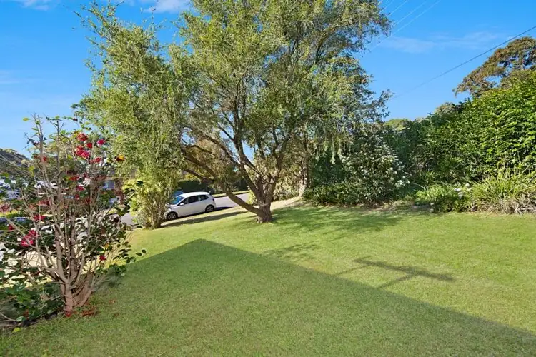 Fifth view of Homely house listing, 2 Toorak Court, Merewether Heights NSW 2291