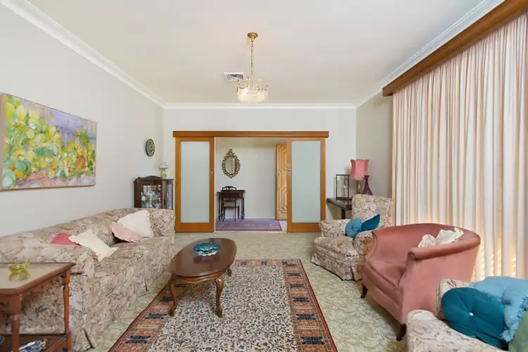 Sixth view of Homely house listing, 2 Toorak Court, Merewether Heights NSW 2291