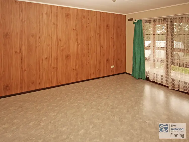 Seventh view of Homely house listing, Address available on request