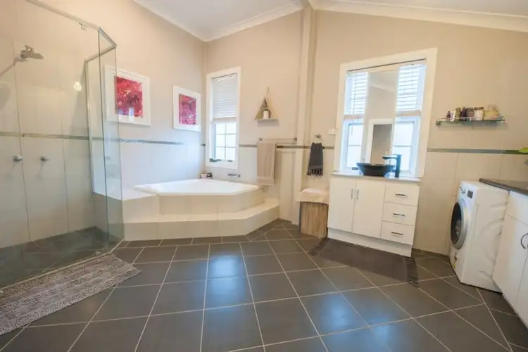 Sixth view of Homely house listing, 33 Gillies Street, Rutherford NSW 2320