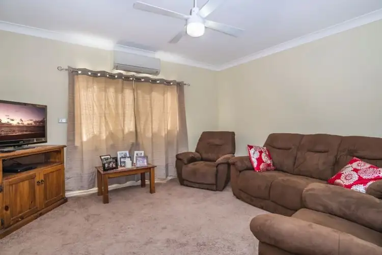 Third view of Homely house listing, 53 Hickey Street, Cessnock NSW 2325