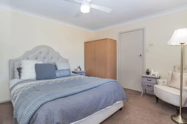 Fourth view of Homely house listing, 53 Hickey Street, Cessnock NSW 2325
