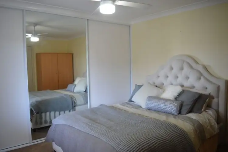 Fifth view of Homely house listing, 53 Hickey Street, Cessnock NSW 2325