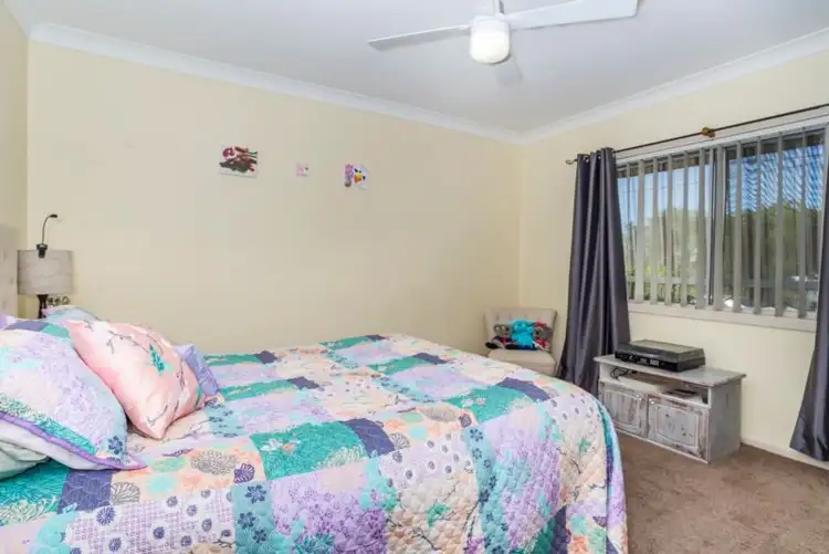 Sixth view of Homely house listing, 53 Hickey Street, Cessnock NSW 2325